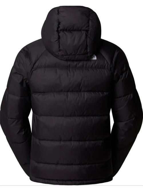 m hydrenalite down hoodie THE NORTH FACE | NF0A5GIEJK31.JK31